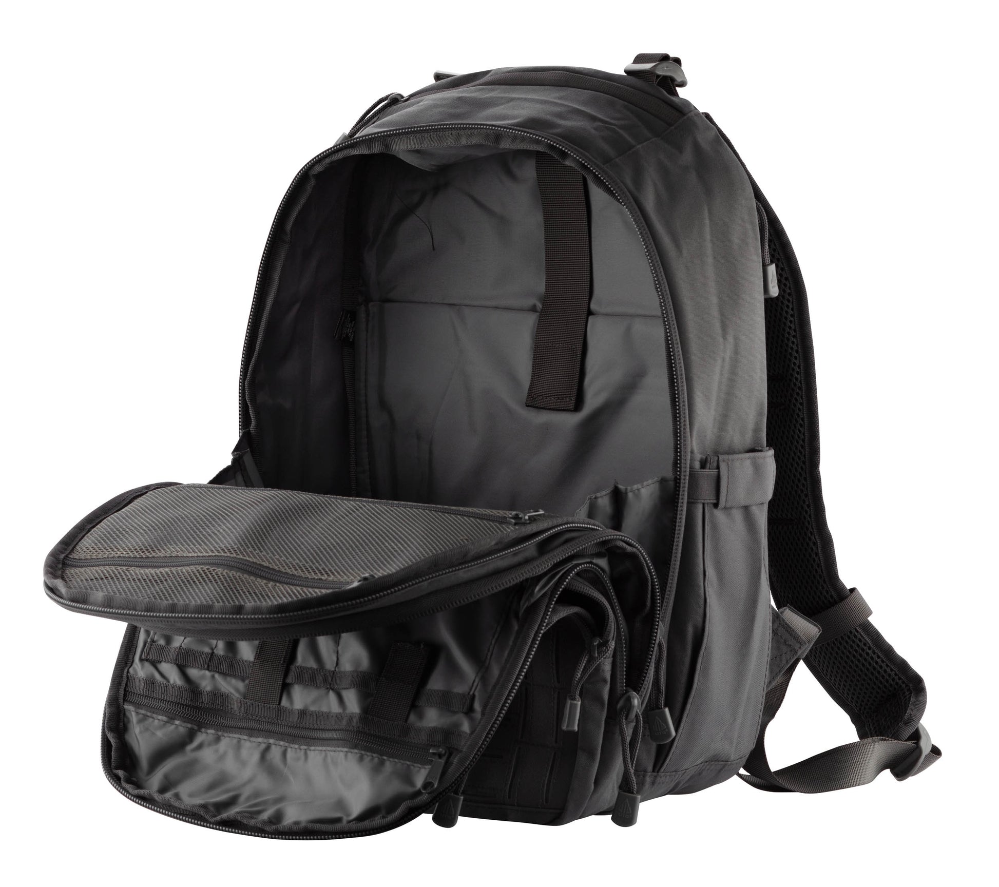Sac à dos 21 L Overbound - UTG-T.A DEFENSE