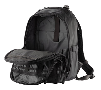 Sac à dos 21 L Overbound - UTG-T.A DEFENSE