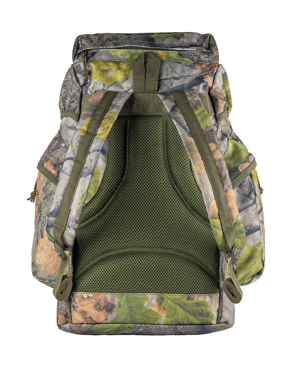 Sac à dos 25 L Camo - Jack Pyke-T.A DEFENSE