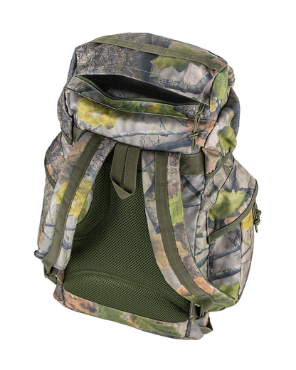 Sac à dos 25 L Camo - Jack Pyke-T.A DEFENSE