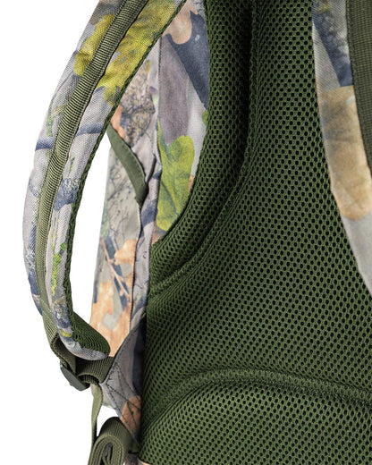 Sac à dos 25 L Camo - Jack Pyke-T.A DEFENSE