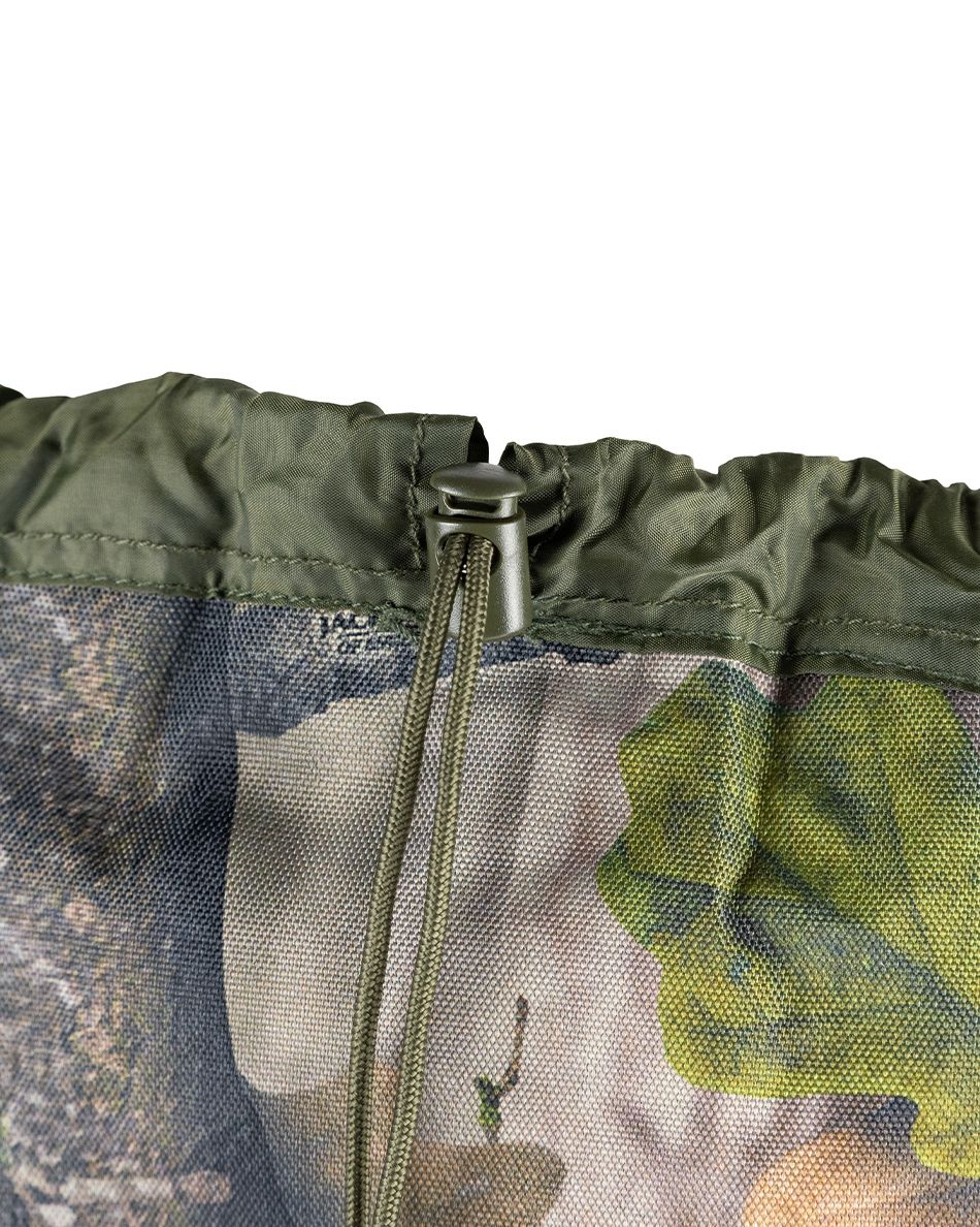 Sac à dos 25 L Camo - Jack Pyke-T.A DEFENSE