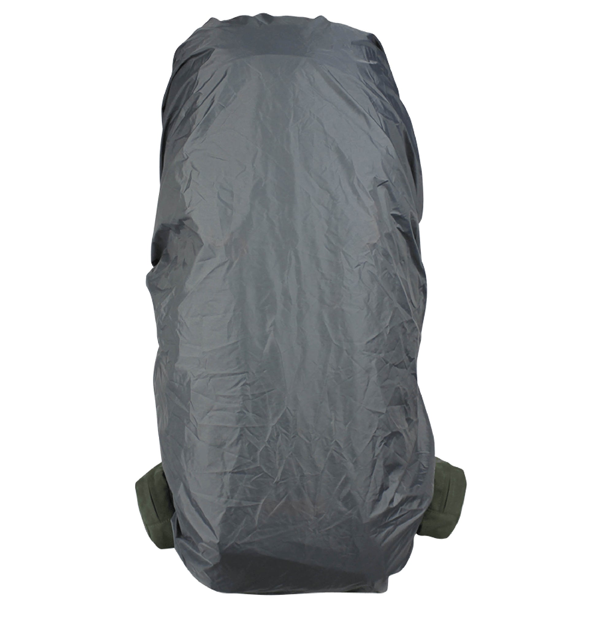 Sac à dos 40 L Drover Hauler Biarri - Spika-T.A DEFENSE