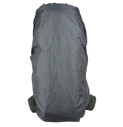 Sac à dos 40 L Drover Hauler Biarri - Spika-T.A DEFENSE