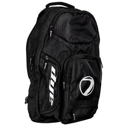 Sac a dos Backpacker - DYE-T.A DEFENSE