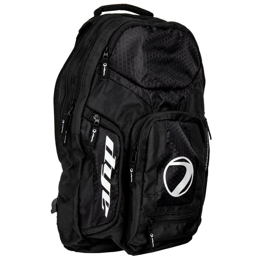 Sac a dos Backpacker - DYE-T.A DEFENSE