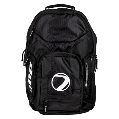 Sac a dos Backpacker - DYE-T.A DEFENSE