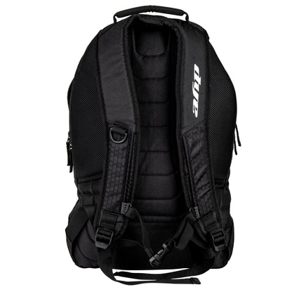 Sac a dos Backpacker - DYE-T.A DEFENSE