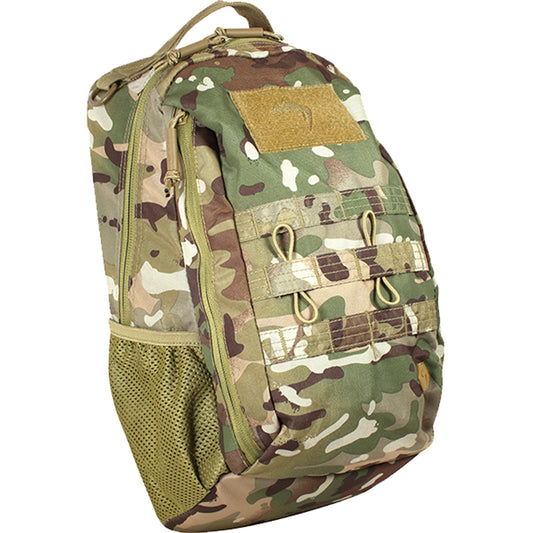 Sac à dos Cover Pack Camo - Viper-T.A DEFENSE