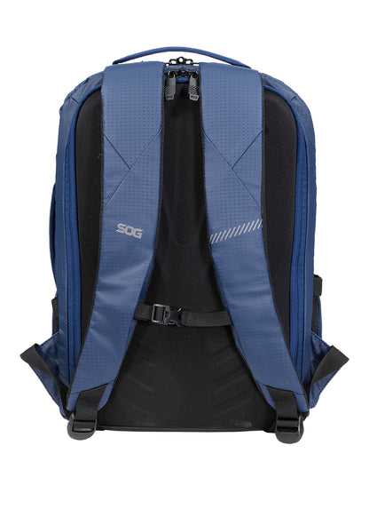 Sac à dos Day Pack Surrept 16L - SOG-T.A DEFENSE