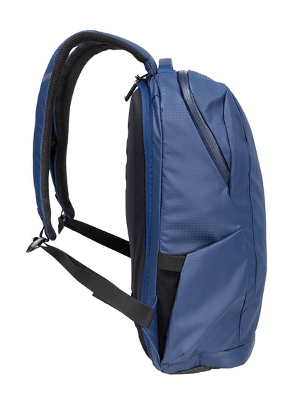 Sac à dos Day Pack Surrept 16L - SOG-T.A DEFENSE