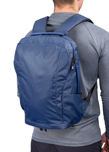 Sac à dos Day Pack Surrept 16L - SOG-T.A DEFENSE