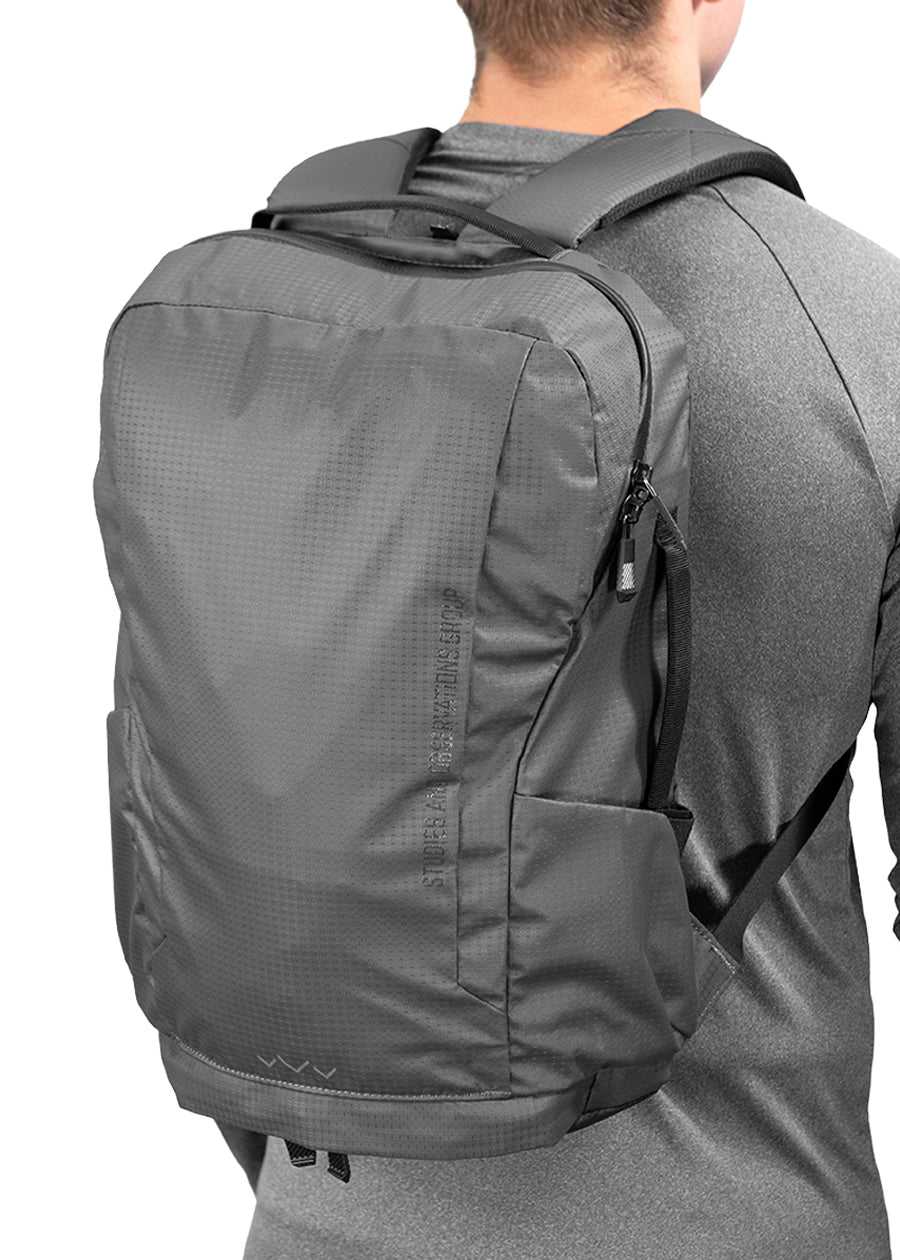 Sac à dos Day Pack Surrept 16L - SOG-T.A DEFENSE
