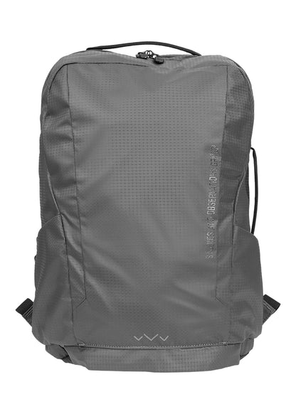 Sac à dos Day Pack Surrept 16L - SOG-T.A DEFENSE