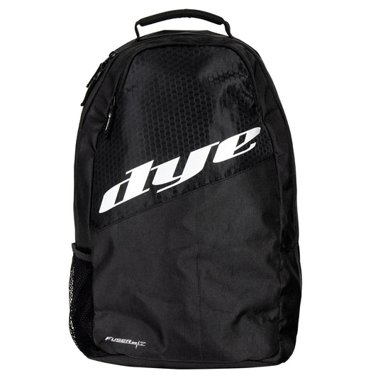 Sac à dos Fuser 25l - DYE-T.A DEFENSE