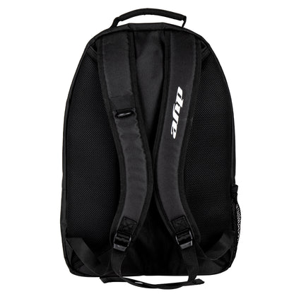 Sac à dos Fuser 25l - DYE-T.A DEFENSE