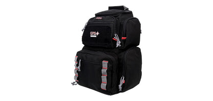 Sac à dos Pistolero - GPS Outdoors-T.A DEFENSE