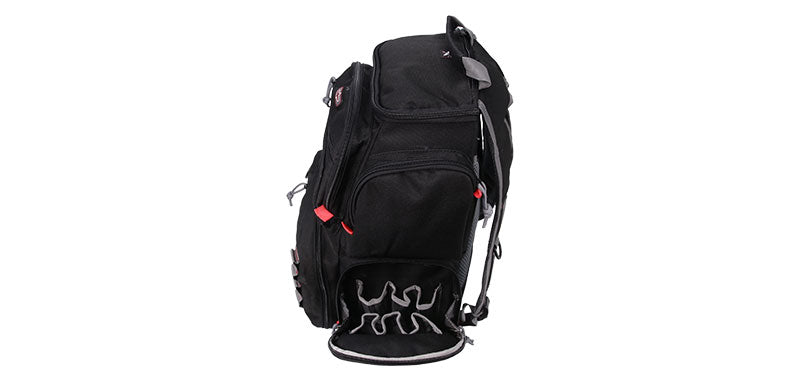 Sac à dos Pistolero - GPS Outdoors-T.A DEFENSE