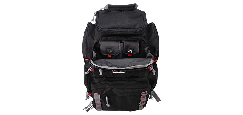 Sac à dos Pistolero - GPS Outdoors-T.A DEFENSE