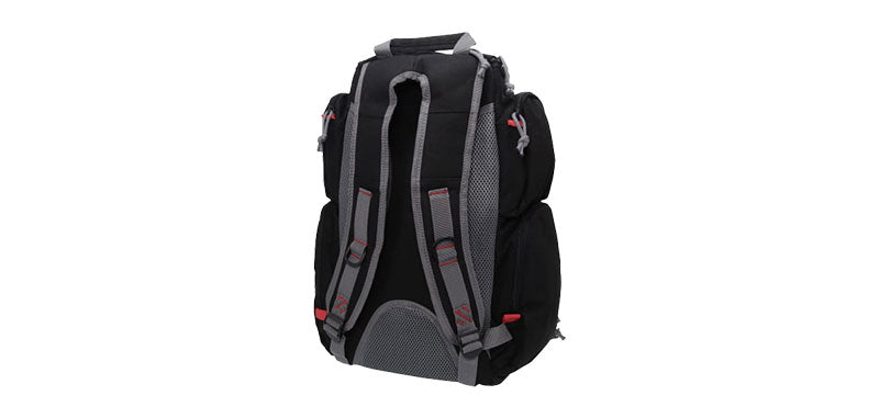 Sac à dos Pistolero - GPS Outdoors-T.A DEFENSE