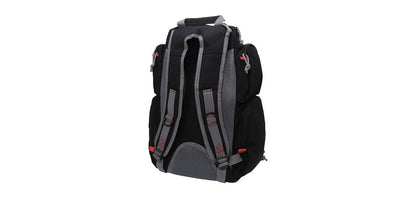 Sac à dos Pistolero - GPS Outdoors-T.A DEFENSE