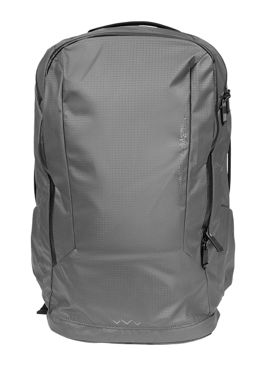 Sac à dos Travel Pack Surrept 36L - SOG-T.A DEFENSE