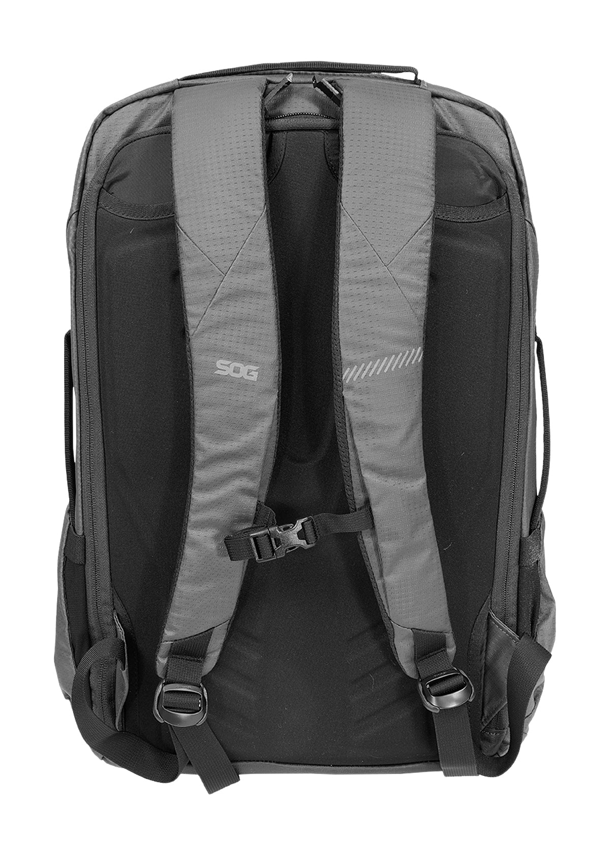 Sac à dos Travel Pack Surrept 36L - SOG-T.A DEFENSE