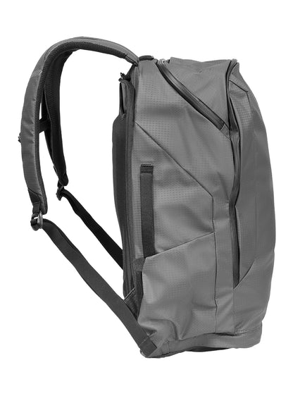Sac à dos Travel Pack Surrept 36L - SOG-T.A DEFENSE