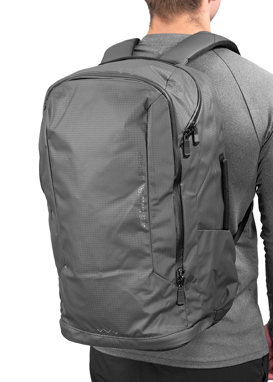 Sac à dos Travel Pack Surrept 36L - SOG-T.A DEFENSE