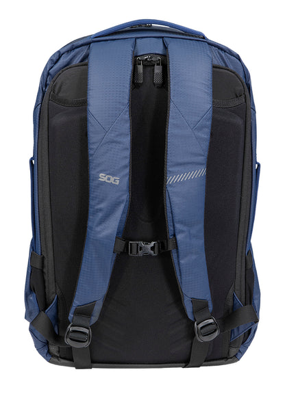 Sac à dos Travel Pack Surrept 36L - SOG-T.A DEFENSE
