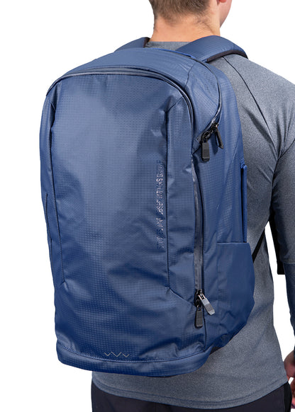 Sac à dos Travel Pack Surrept 36L - SOG-T.A DEFENSE