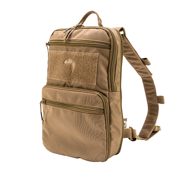 Sac à dos VX Buckle Up Charger Pack - Viper-T.A DEFENSE