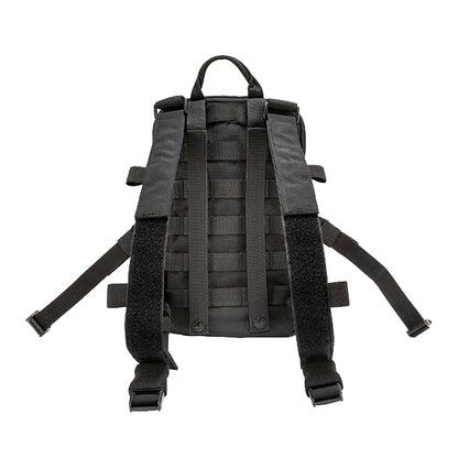 Sac à dos VX Buckle Up Charger Pack - Viper-T.A DEFENSE