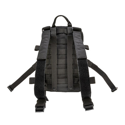 Sac à dos VX Buckle Up Charger Pack - Viper-T.A DEFENSE