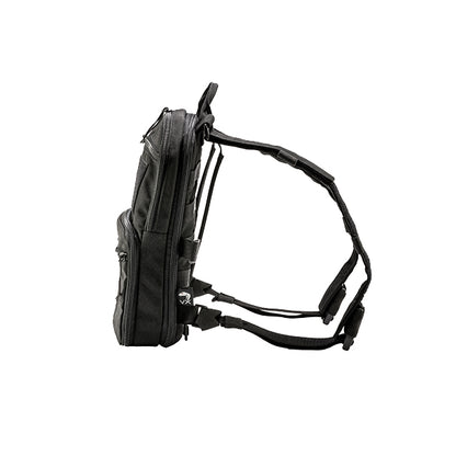 Sac à dos VX Buckle Up Charger Pack - Viper-T.A DEFENSE