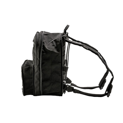 Sac à dos VX Buckle Up Charger Pack - Viper-T.A DEFENSE