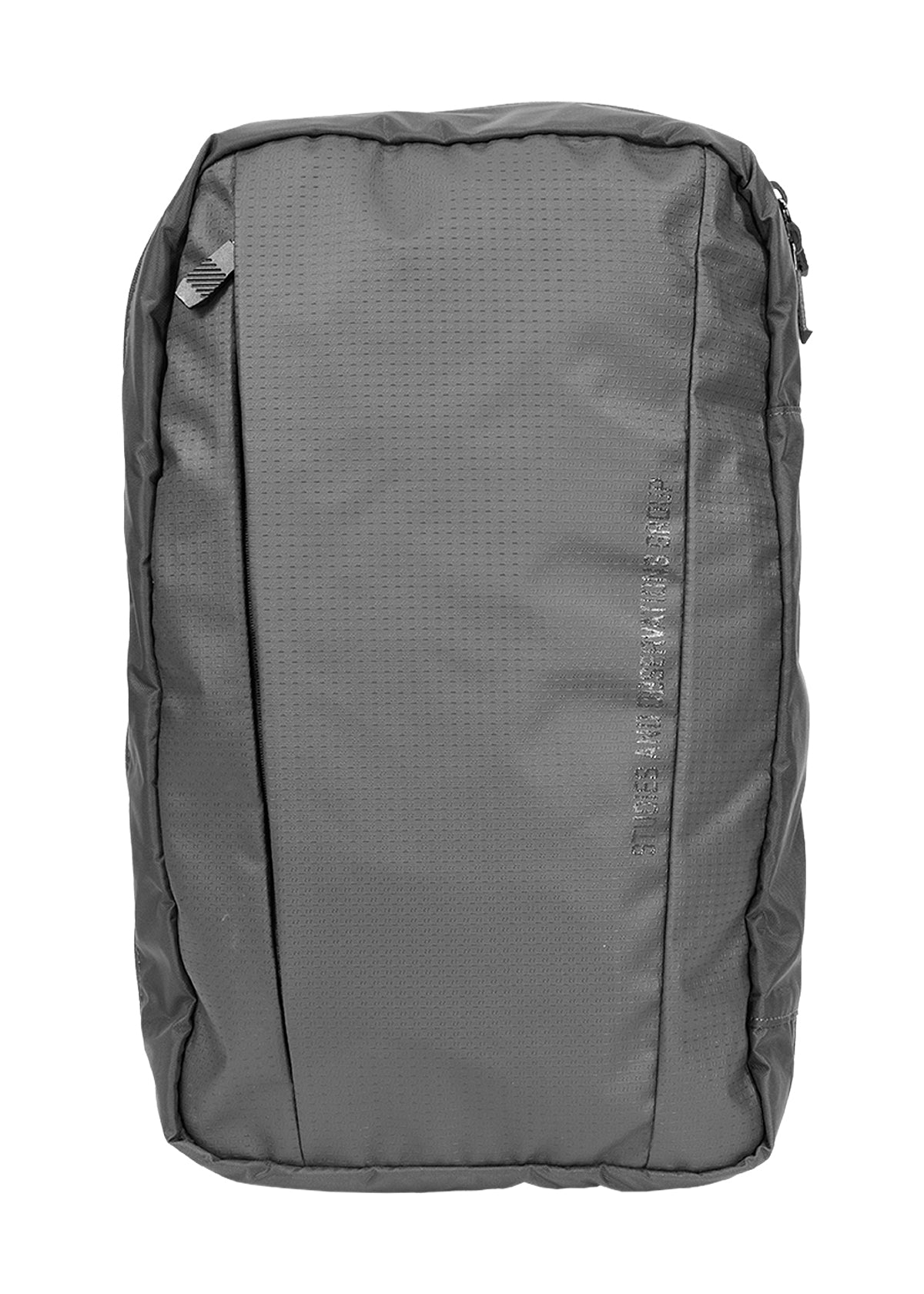 Sac à dos compact Carry System Surrept - SOG-T.A DEFENSE