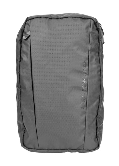 Sac à dos compact Carry System Surrept - SOG-T.A DEFENSE
