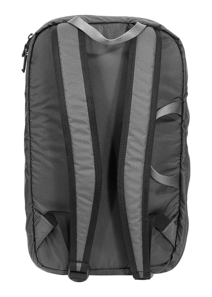 Sac à dos compact Carry System Surrept - SOG-T.A DEFENSE