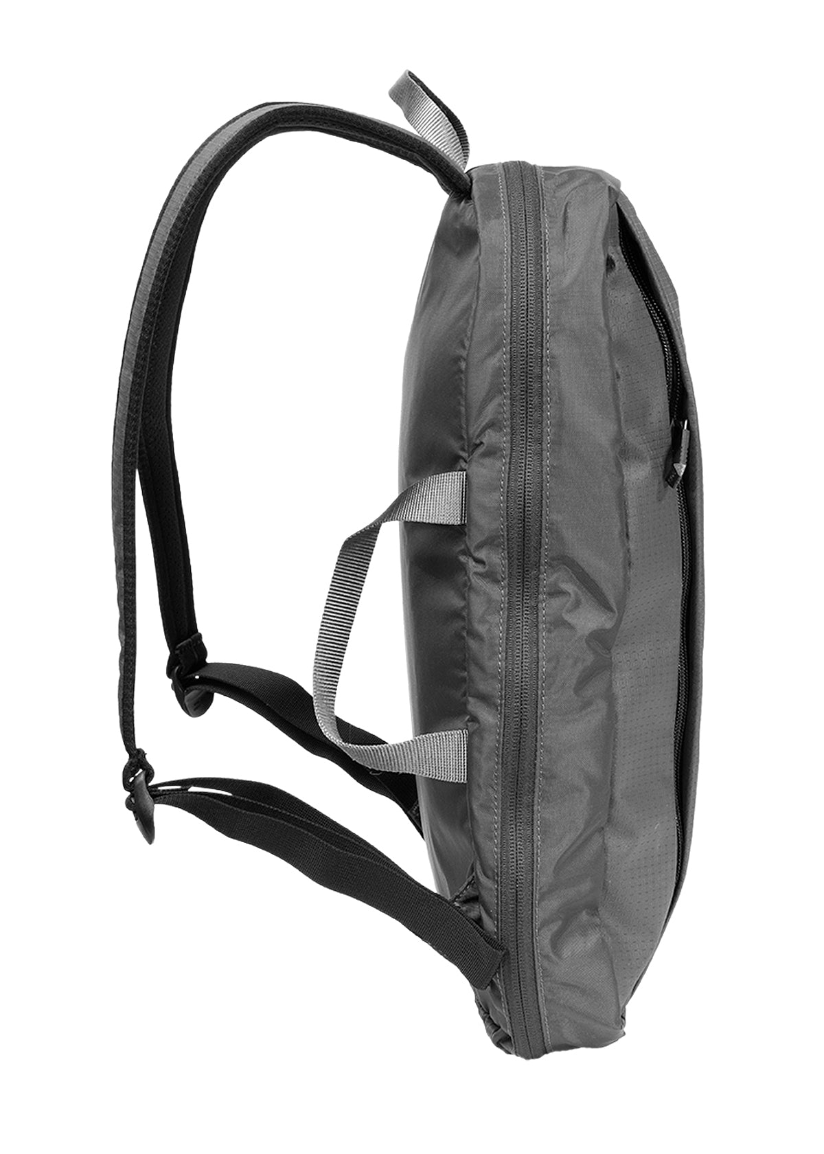Sac à dos compact Carry System Surrept - SOG-T.A DEFENSE
