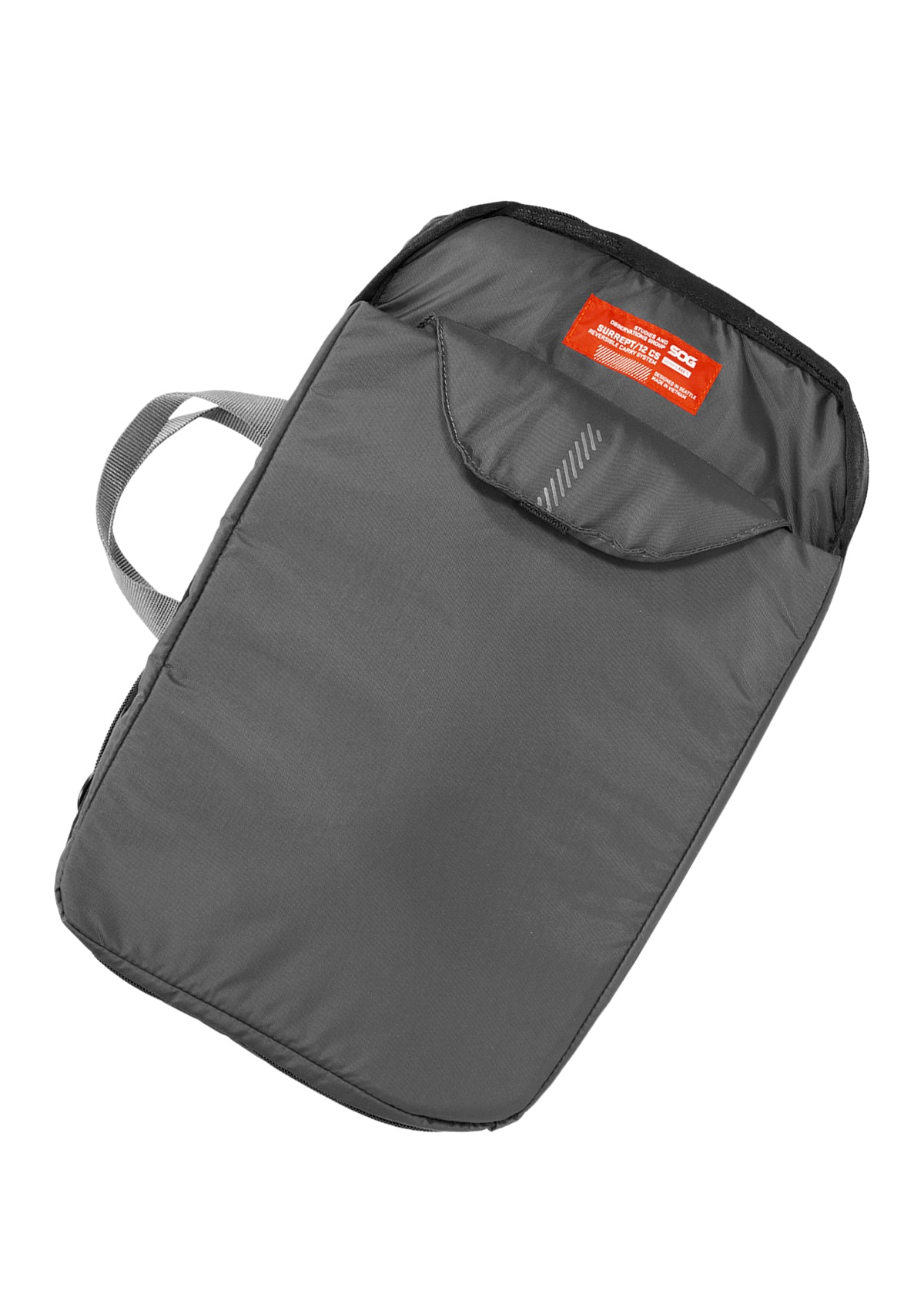Sac à dos compact Carry System Surrept - SOG-T.A DEFENSE