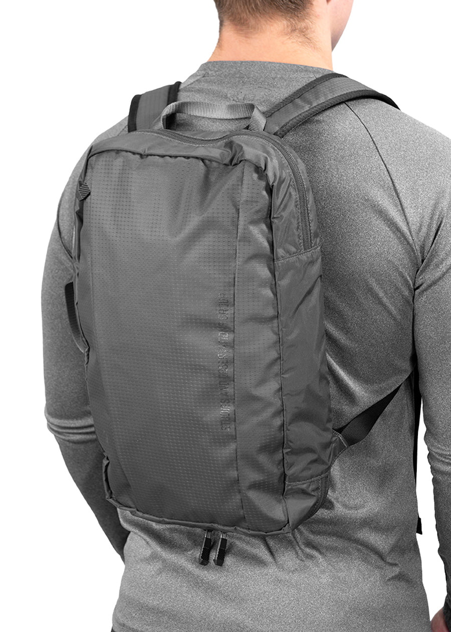 Sac à dos compact Carry System Surrept - SOG-T.A DEFENSE
