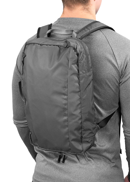 Sac à dos compact Carry System Surrept - SOG-T.A DEFENSE