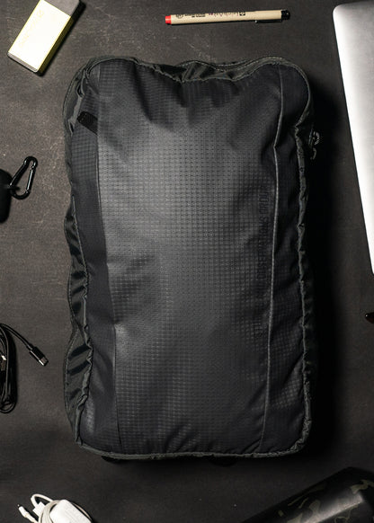Sac à dos compact Carry System Surrept - SOG-T.A DEFENSE
