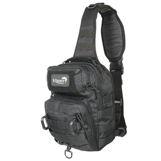 Sac à dos détachable MOLLE - Viper-T.A DEFENSE