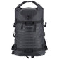 Sac à dos étanche WDB20 - Nitecore-T.A DEFENSE