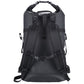 Sac à dos étanche WDB20 - Nitecore-T.A DEFENSE