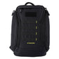 Sac à dos imperméable BP16 - Nitecore-T.A DEFENSE