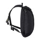 Sac à dos imperméable BP16 - Nitecore-T.A DEFENSE