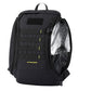 Sac à dos imperméable BP16 - Nitecore-T.A DEFENSE